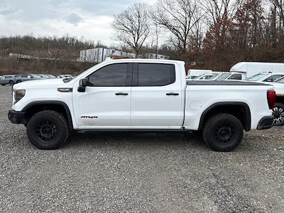 New 2026 GMC Sierra 1500 - photo 1