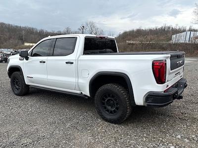 New 2026 GMC Sierra 1500 - photo 1