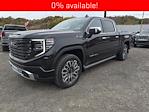 New 2026 GMC Sierra 1500 Denali Ultimate Crew Cab 4WD Pickup for sale #GT26327 - photo 1