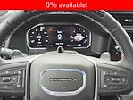 New 2026 GMC Sierra 1500 Denali Ultimate Crew Cab 4WD Pickup for sale #GT26327 - photo 12