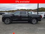 New 2026 GMC Sierra 1500 Denali Ultimate Crew Cab 4WD Pickup for sale #GT26327 - photo 2
