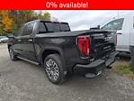 New 2026 GMC Sierra 1500 Denali Ultimate Crew Cab 4WD Pickup for sale #GT26327 - photo 3