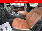 New 2026 GMC Sierra 1500 Denali Ultimate Crew Cab 4WD Pickup for sale #GT26327 - photo 5