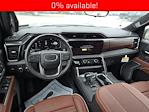 New 2026 GMC Sierra 1500 Denali Ultimate Crew Cab 4WD Pickup for sale #GT26327 - photo 7