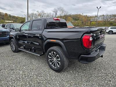 New 2026 GMC Canyon Denali Crew Cab for sale #GT26336 - photo 2