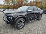 New 2026 GMC Canyon Denali Crew Cab for sale #GT26336 - photo 1
