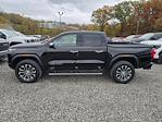 New 2026 GMC Canyon Denali Crew Cab for sale #GT26336 - photo 3