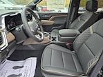 New 2026 GMC Canyon Denali Crew Cab for sale #GT26336 - photo 6