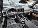 New 2026 GMC Canyon Denali Crew Cab for sale #GT26336 - photo 8