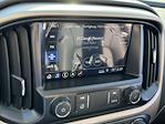 2022 GMC Canyon Crew Cab 4WD Pickup for sale #GT26336A - photo 11