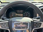 2022 GMC Canyon Crew Cab 4WD Pickup for sale #GT26336A - photo 13