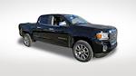 2022 GMC Canyon Crew Cab 4WD Pickup for sale #GT26336A - photo 2