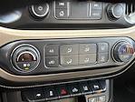 2022 GMC Canyon Crew Cab 4WD Pickup for sale #GT26336A - photo 20