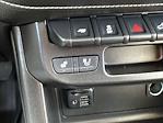 2022 GMC Canyon Crew Cab 4WD Pickup for sale #GT26336A - photo 21