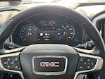 2022 GMC Canyon Crew Cab 4WD Pickup for sale #GT26336A - photo 25