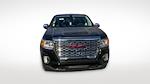 2022 GMC Canyon Crew Cab 4WD Pickup for sale #GT26336A - photo 3