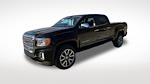 2022 GMC Canyon Crew Cab 4WD Pickup for sale #GT26336A - photo 4