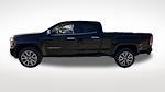 2022 GMC Canyon Crew Cab 4WD Pickup for sale #GT26336A - photo 5