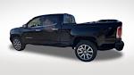 2022 GMC Canyon Crew Cab 4WD Pickup for sale #GT26336A - photo 6
