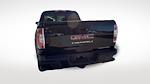 2022 GMC Canyon Crew Cab 4WD Pickup for sale #GT26336A - photo 7