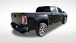 2022 GMC Canyon Crew Cab 4WD Pickup for sale #GT26336A - photo 8