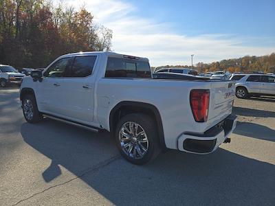 New 2026 GMC Sierra 1500 Denali Crew Cab 4WD Pickup for sale #GT26356 - photo 2