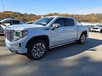 New 2026 GMC Sierra 1500 Denali Crew Cab 4WD Pickup for sale #GT26356 - photo 1