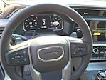 New 2026 GMC Sierra 1500 Denali Crew Cab 4WD Pickup for sale #GT26356 - photo 10
