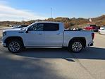 New 2026 GMC Sierra 1500 Denali Crew Cab 4WD Pickup for sale #GT26356 - photo 3