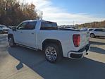 New 2026 GMC Sierra 1500 Denali Crew Cab 4WD Pickup for sale #GT26356 - photo 2