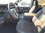 New 2026 GMC Sierra 1500 Denali Crew Cab 4WD Pickup for sale #GT26356 - photo 5