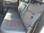 New 2026 GMC Sierra 1500 Denali Crew Cab 4WD Pickup for sale #GT26356 - photo 6