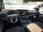 New 2026 GMC Sierra 1500 Denali Crew Cab 4WD Pickup for sale #GT26356 - photo 7