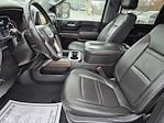 Used 2020 GMC Sierra 3500 Denali Crew Cab for sale #GT26389A - photo 11