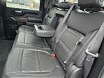 Used 2020 GMC Sierra 3500 Denali Crew Cab for sale #GT26389A - photo 12