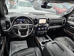 Used 2020 GMC Sierra 3500 Denali Crew Cab for sale #GT26389A - photo 13