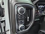 Used 2020 GMC Sierra 3500 Denali Crew Cab for sale #GT26389A - photo 17