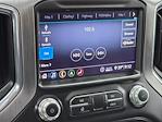Used 2020 GMC Sierra 3500 Denali Crew Cab for sale #GT26389A - photo 19