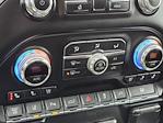 Used 2020 GMC Sierra 3500 Denali Crew Cab for sale #GT26389A - photo 21