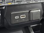 Used 2020 GMC Sierra 3500 Denali Crew Cab for sale #GT26389A - photo 23