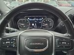Used 2020 GMC Sierra 3500 Denali Crew Cab for sale #GT26389A - photo 25