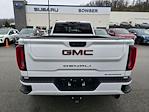 Used 2020 GMC Sierra 3500 Denali Crew Cab for sale #GT26389A - photo 4