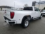 Used 2020 GMC Sierra 3500 Denali Crew Cab for sale #GT26389A - photo 5