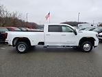 Used 2020 GMC Sierra 3500 Denali Crew Cab for sale #GT26389A - photo 6