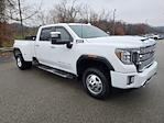Used 2020 GMC Sierra 3500 Denali Crew Cab for sale #GT26389A - photo 7