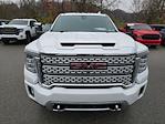 Used 2020 GMC Sierra 3500 Denali Crew Cab for sale #GT26389A - photo 8