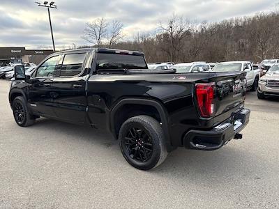 Used 2021 GMC Sierra 1500 Elevation Crew Cab for sale #GT26435A - photo 2
