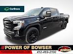 Used 2021 GMC Sierra 1500 Elevation Crew Cab for sale #GT26435A - photo 1