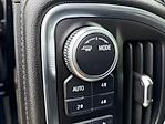 Used 2021 GMC Sierra 1500 Elevation Crew Cab for sale #GT26435A - photo 12