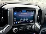 Used 2021 GMC Sierra 1500 Elevation Crew Cab for sale #GT26435A - photo 13